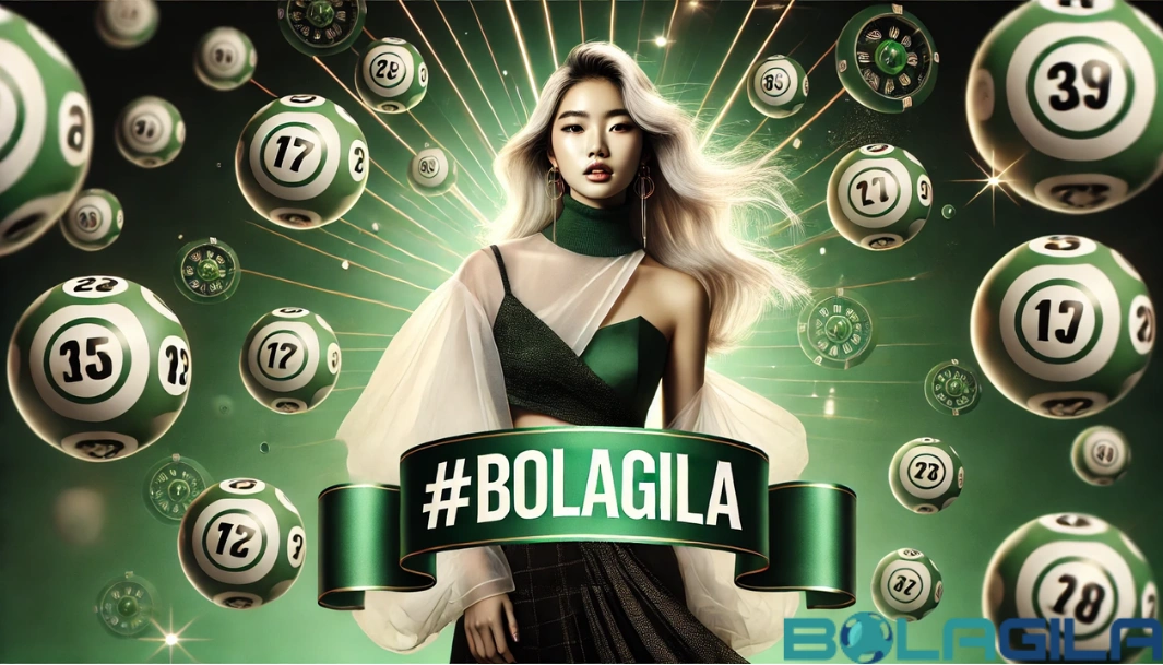 BOLAGILA